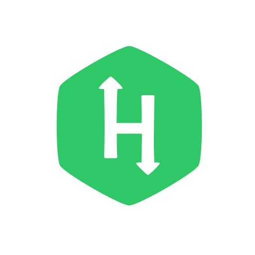 HackerRank