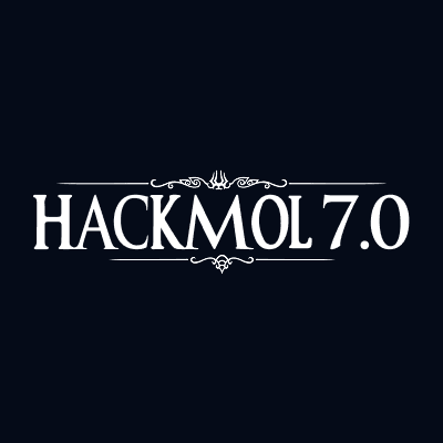 HackMol 7.0